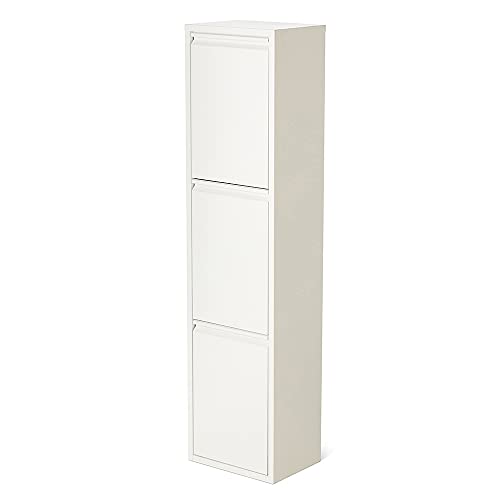 fBmX _Xg{bNX Lb`  DOTTUS/hb^X _Xg{bNX3ii3ʃS~j34cms25cm136cmizCgEO[j(TCY͂܂ AFzCg)