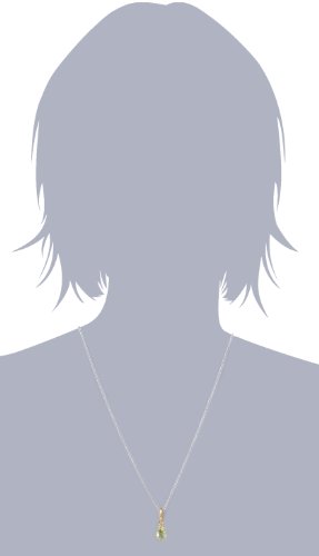 Story 5408815