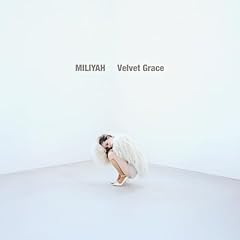 Bleeding Striker / �����~����