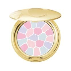 elegance ラ　プードル　1番　値下げ‼️ 41GoQys9WBL.jpg_BO30,255,255,