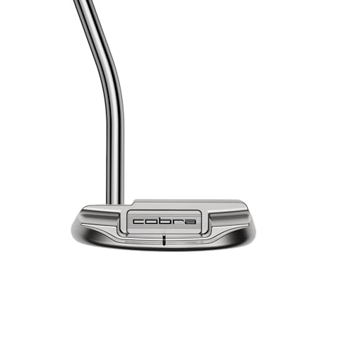 Image of Cobra Golf Classic Putter