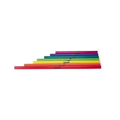 BOOMWHACKERS GRAVE BWJG C/7