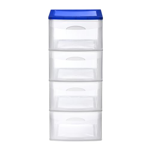 Cómodas Y Cajoneras, Tools Imagen adicional