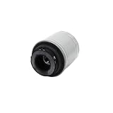 Oil Filter 03C115561H Compatible For Audi A1 8X 1.2TFSI CBZA .4TFSI / CAXA,CNVA 2010 2011 2012 2013