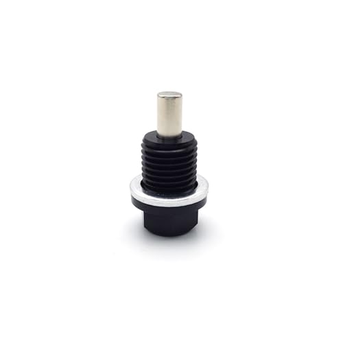 ibgу{gZbg Compatible With For XT600 1985-1995 M14x1.5 CICh{g ICTvhvOibg ANZT[OEM:90340-14132-00