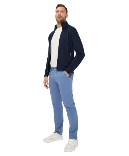 BRAX Style Fabio Hose – Ansicht 4