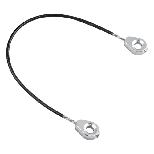 wr[f[eBp 746-06231 P[u ZT142E ZT250 ZT254 ZT260 ZT360 Ŋ@pX[YȃXeAOƃfbLŊ@V[gx[XP[u OEM