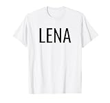 Lena