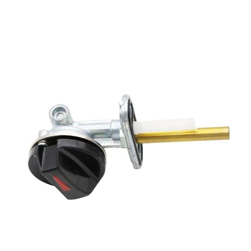 Robinet carburant moto résout les problèmes de démarrage TZR125 87-97 - 4