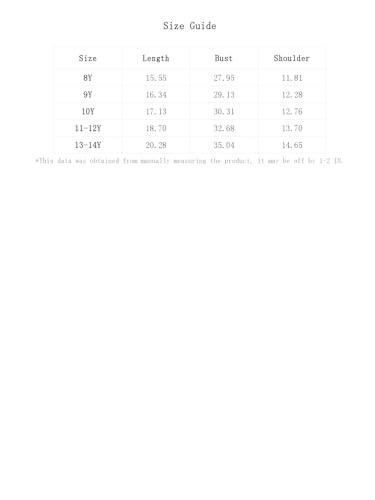 Consejos y reviews para comprar Camisa niña zara para comprar hoy. 23 Imagen adicional