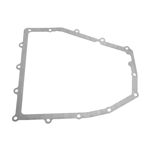 Joint de casserole d'huile moto ZX6R kit carter culasse contre les fuites