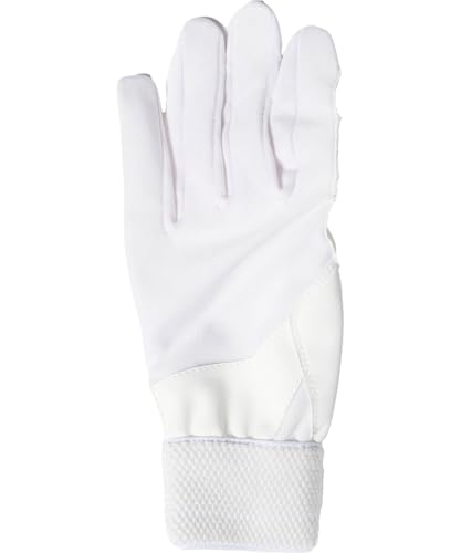 [�r�W�����N�G�X�g] ����p��� ���N�p �{�[�C�Y VQJR�����ܕЎ�p ����p VQ550407E04 WH JL