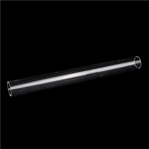 Manguera Cachimba Transparente Marca TGDGFKIAS