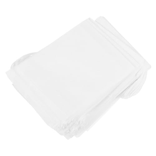 CIYODO �g���̂ĕs�D�z�e�B�[�o�b�O100���Z�b�g ���[�Y���[�t�p���t�t�B���^�[�o�b�O �R�t�����o�����\�ȋl�ߑւ��p������ �ƒ� �I�t�B