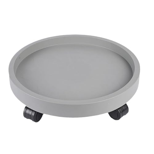 BinZyronic ړAؔX^h LX^[t peBIpv^[ ȃXy[X݌v ҌK[fjO⏕AOΉ ~ߍ\ gsv d Sʈړ\ (29cm)