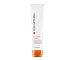 Paul Mitchell Color Protect Treatment,5.1 Fl Oz