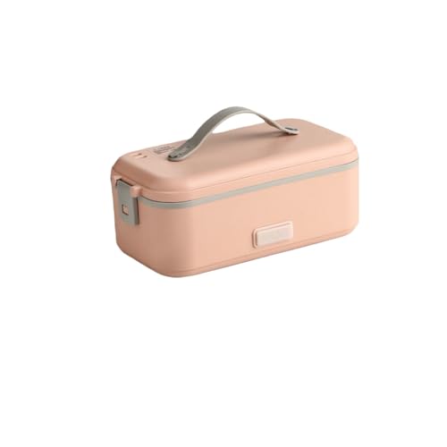 TPPTъ ٓ |[^uъ  Mۉ  ^ M 304XeX|ŁAl炵AItBX`AhCuALvAItBXł̎gpɍœKł (Pw,sN)