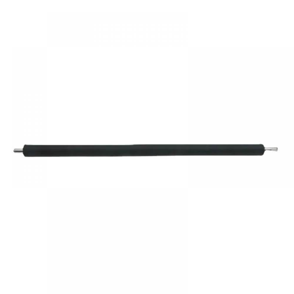 Fuji Rubber Roller Replacement For Frontier 350/355/370 Minilabs - Part #334H0207/334H0208