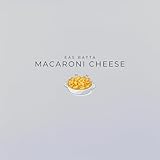 Macaroni Cheese