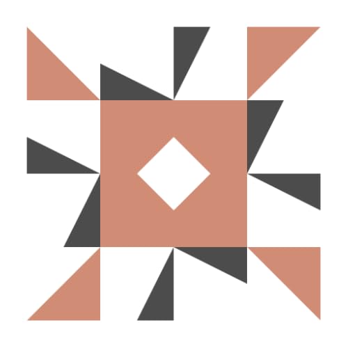 Zomba Photo Editor