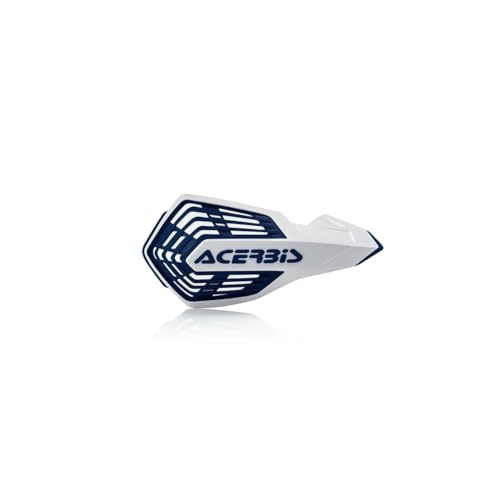 Acerbis X-Future Handguards – Unique17