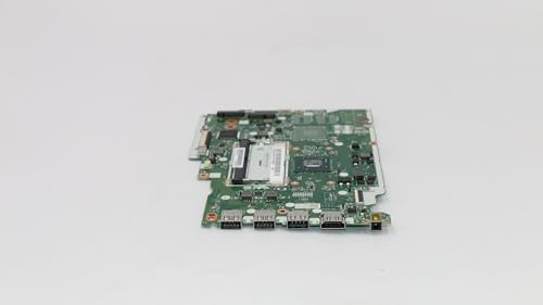 Laptops, Personal Computer Imagen adicional