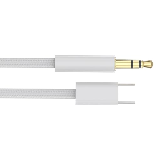 100 Z`[gO USB C 3.5 ~[gA_v^P[uiCґgC[CwbhtHXs[J[A_v^R[h