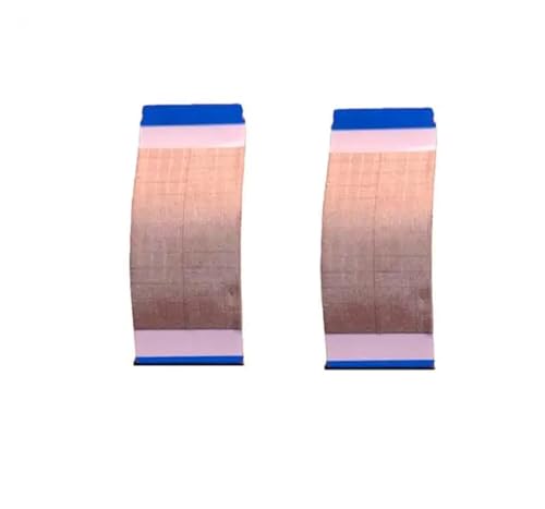 55T32-C0F CTRL BD 50'' 50C`TVɓKT-Con{[hf55T32 COF 50C`55t32c0fAWbN{[hƌ݊AWbN{[hƌ݊eXgς(Only Cables)