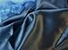 Navy Blue 100% Mulberry Silk Pillowcase Queen/standard for Hair and Facial Beauty