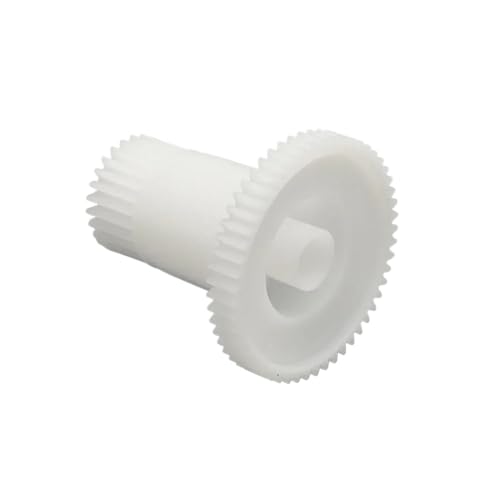 Kit engrenage JC66-00388A de transmission pour maintenance de parcs d'imprimantes - 2