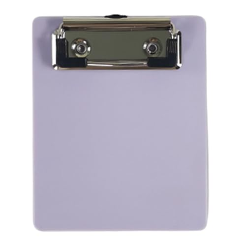 rWlX~[eBOƃItBXXN[̋JtFXgy[p[Nv{[hp̋͂ȃ^Nvt̏ȃNbv{[hCeBO{[h