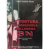 Se llamaba SN 9802633712 Book Cover