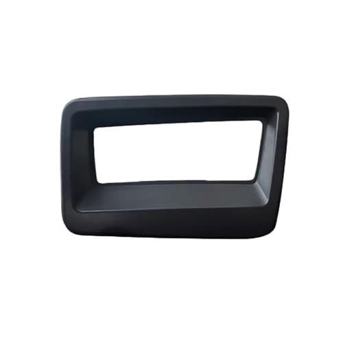Protection d'écran HUD de voiture contre les projections floues
