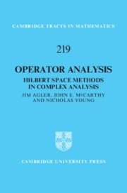 Buy Operator Analysis — BookShops.in