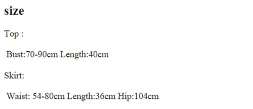 Women V Neck Strap Crop Tops and Short Pleated Skirt Women Beachwear Suits4