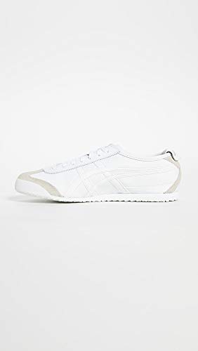 Image of Onitsuka Tiger Mexico 66 Classic Running Shoe