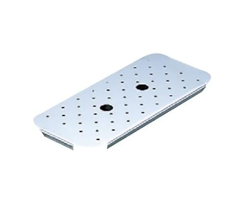 XMR 18-8zeppڎM 1/3TCY SH-2216G