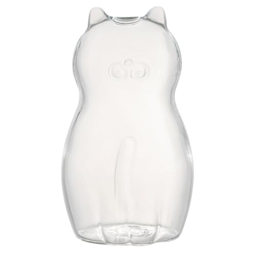 �f�R��DECOLE �O���X�L���b�g�x�[�X �N���[�� ��58×56×h104 LG-16141