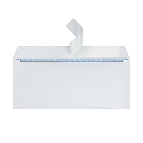 https://m.media-amazon.com/images/I/21pmZvQJd6L._SL500_.jpg