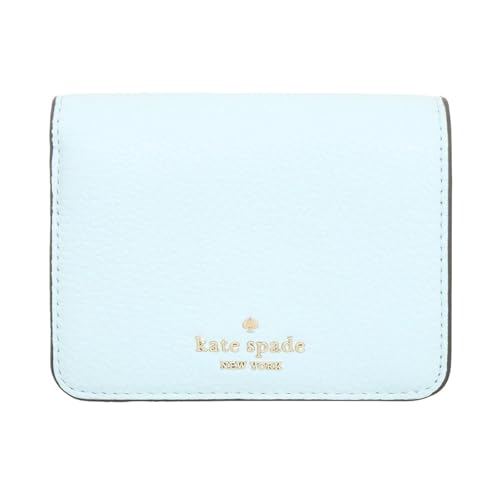 [PCgXy[h] kate spade z(܂z) KH788 NXvXJC i ؃uh U[ X[ oCtH[h EHbg fB[X [AEgbgi] [uh] [sAi]