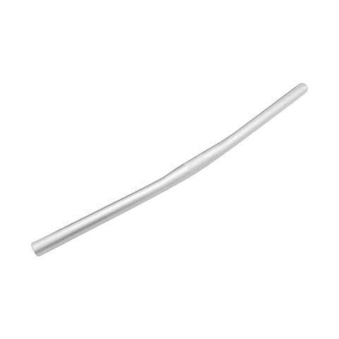 UGPLM Aluminum Alloy Bike Handlebar Cover