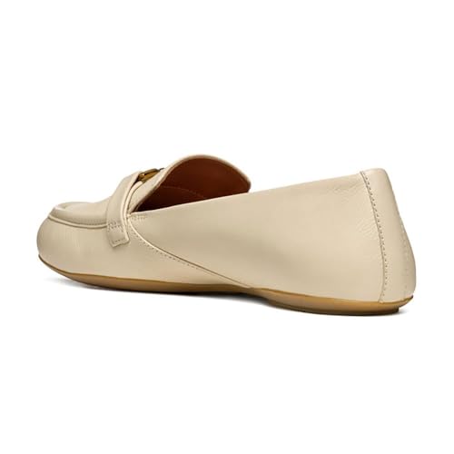 Image of Geox Womens Moccasin