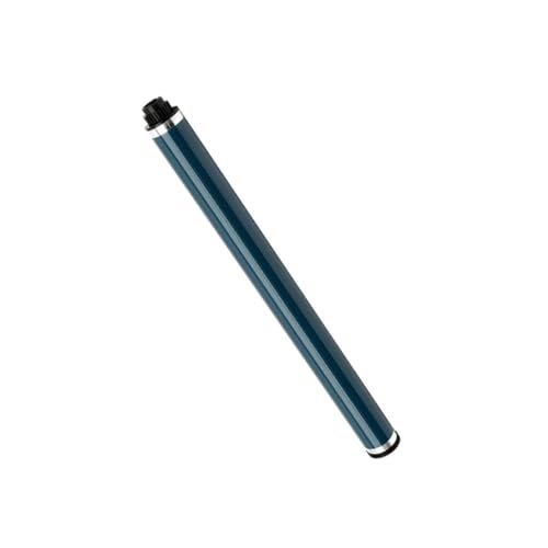 Tambour OPC AF 1015 lame de nettoyage Ricoh Aficio MP 2015 2501