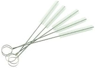 Valve Cleaning Surgical Suction Tip Brush, Pkg of 5