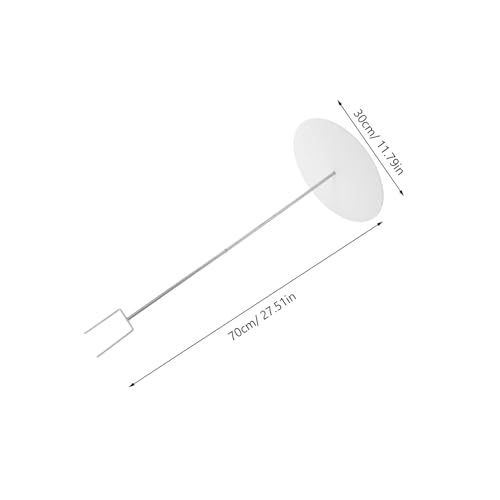 Pare-soleil pour plantes d'extérieur et filet d'ombrage de jardin mobile