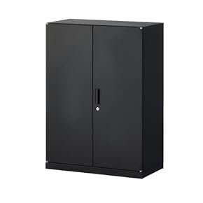 Amazon.co.jp: 書庫 - オフィス収納: 文房具・オフィス用品