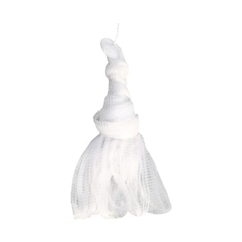 Filet de pêche à lancer à la main FilDe PêChe fini les mailles emmêlées 360cm