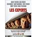 Produktbild Les Experts [FR Import]