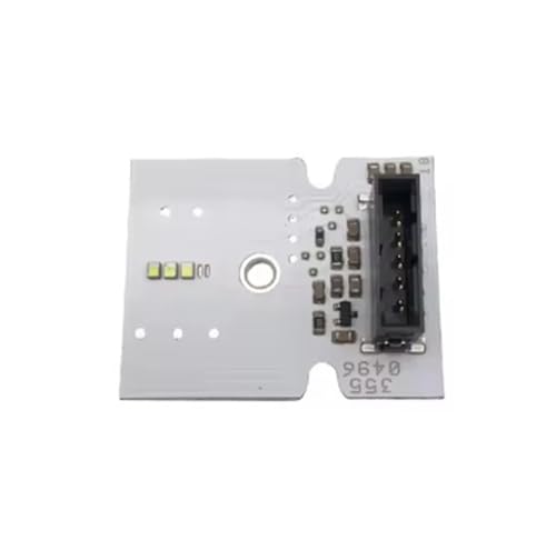 Module DRL 8U0941475B pour phare droit de Audi Q3 2016-2018