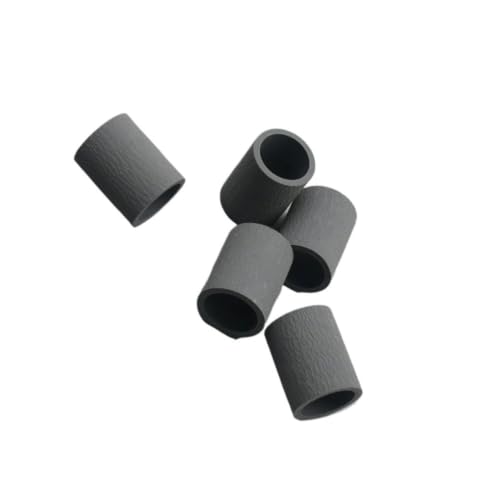 Pneu de rouleau de ramassage haute durabilité pour Toshiba E-Studio 355 455